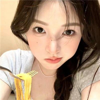 我们同在