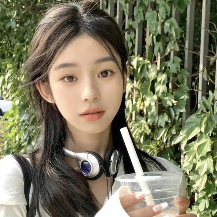 爱欲中的夏威夷