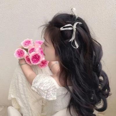 不曾忘记的承诺2