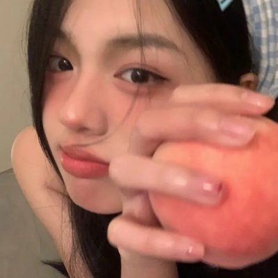 天使保镳
