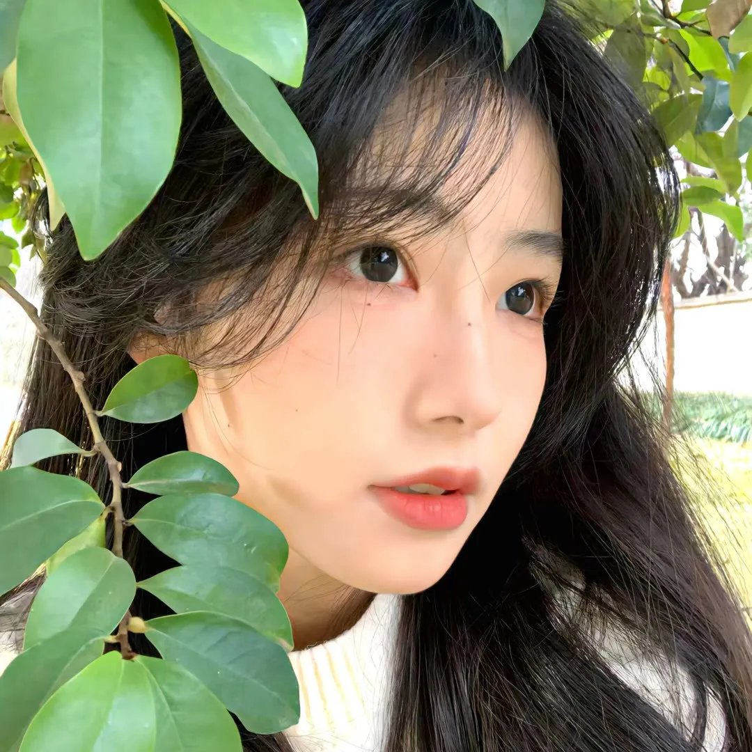盛夏假期遇见爱