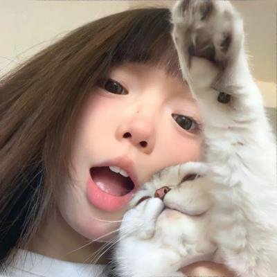 职业大贼