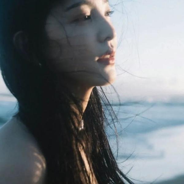 芳龄十六