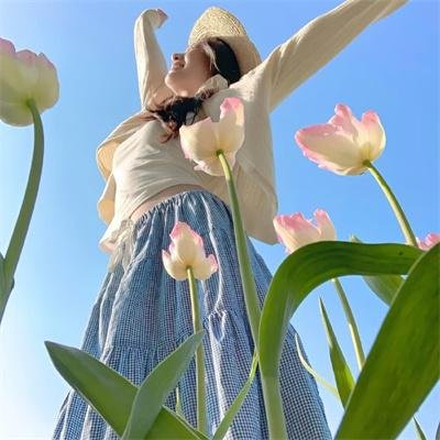 妻子的浪漫旅行第二季