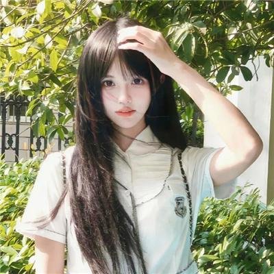 酸酸甜甜爱上你