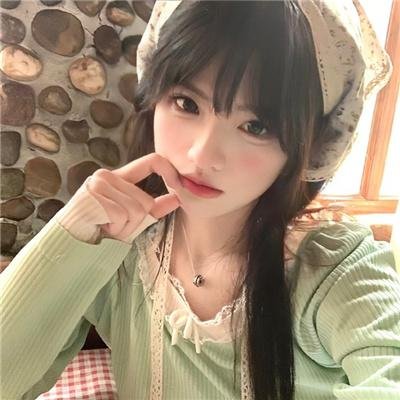 粉红色的梦