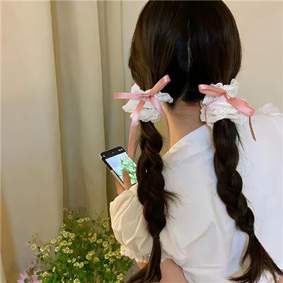 女篮双娇