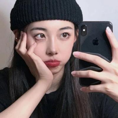 情迷芭塔雅