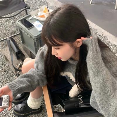 纸人回魂