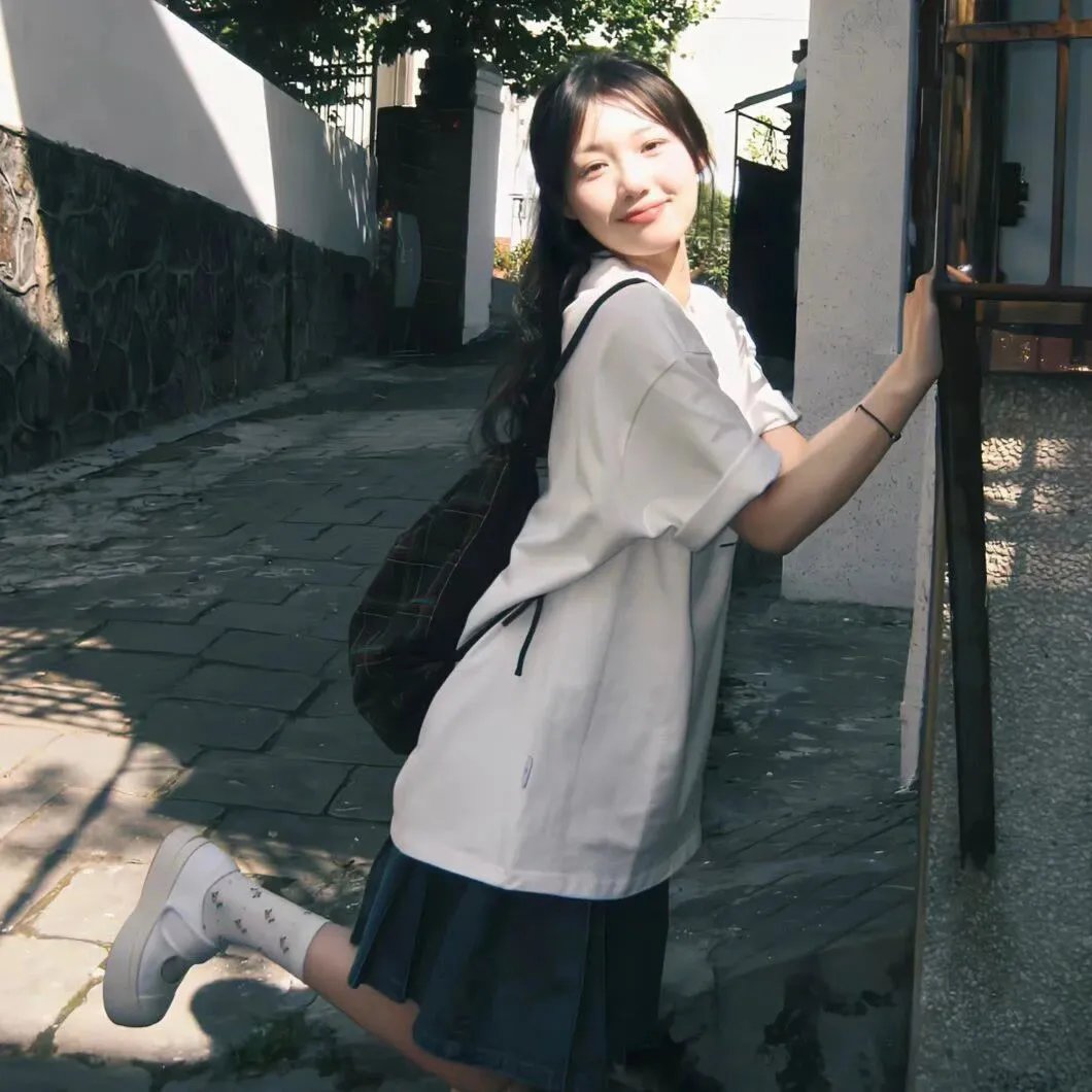 敦子求爱任务