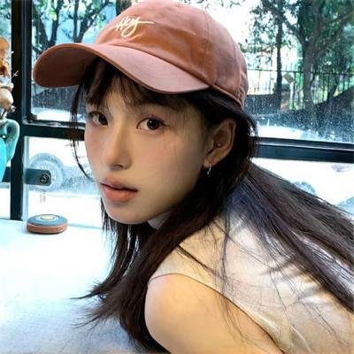 乳牙2019