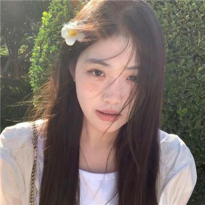 最近的远方
