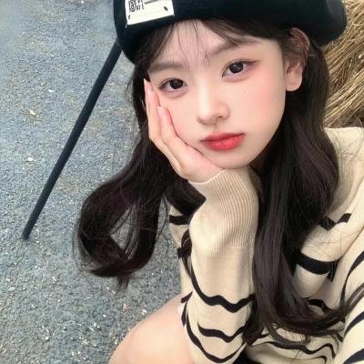 狗尾巴草也是花