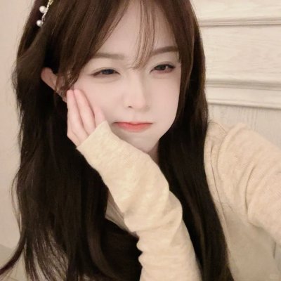 保持微笑
