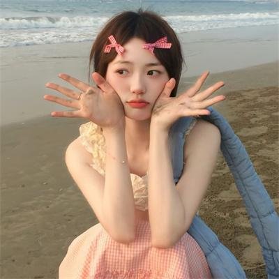 灵偶契约