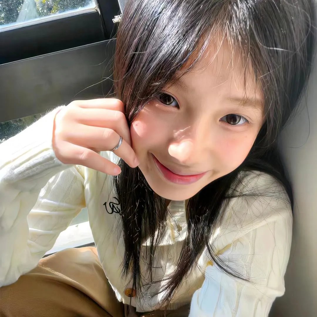 爵士春秋