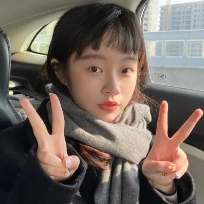 尸魂落魄