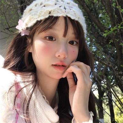 红颜