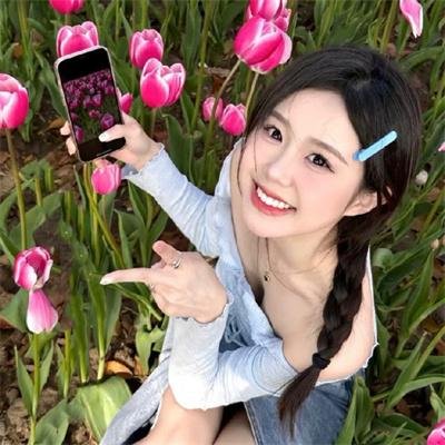 司机奇艳录