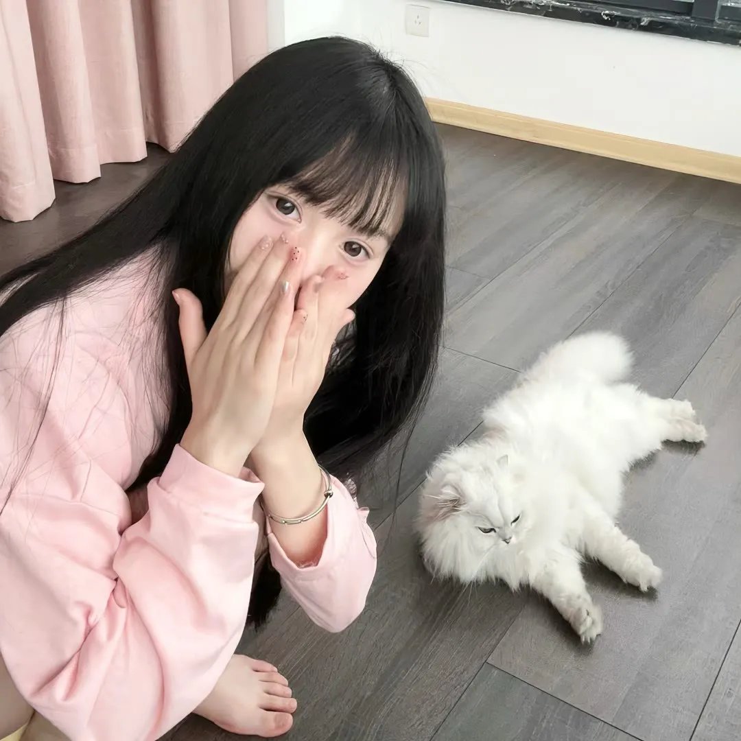 克莱奥:如果我能倒转时间