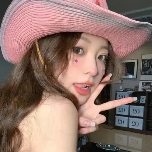 哑女的逆袭