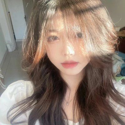 人生是道选择题