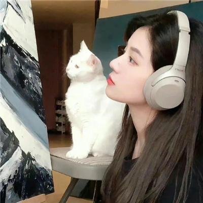 永恒与一天