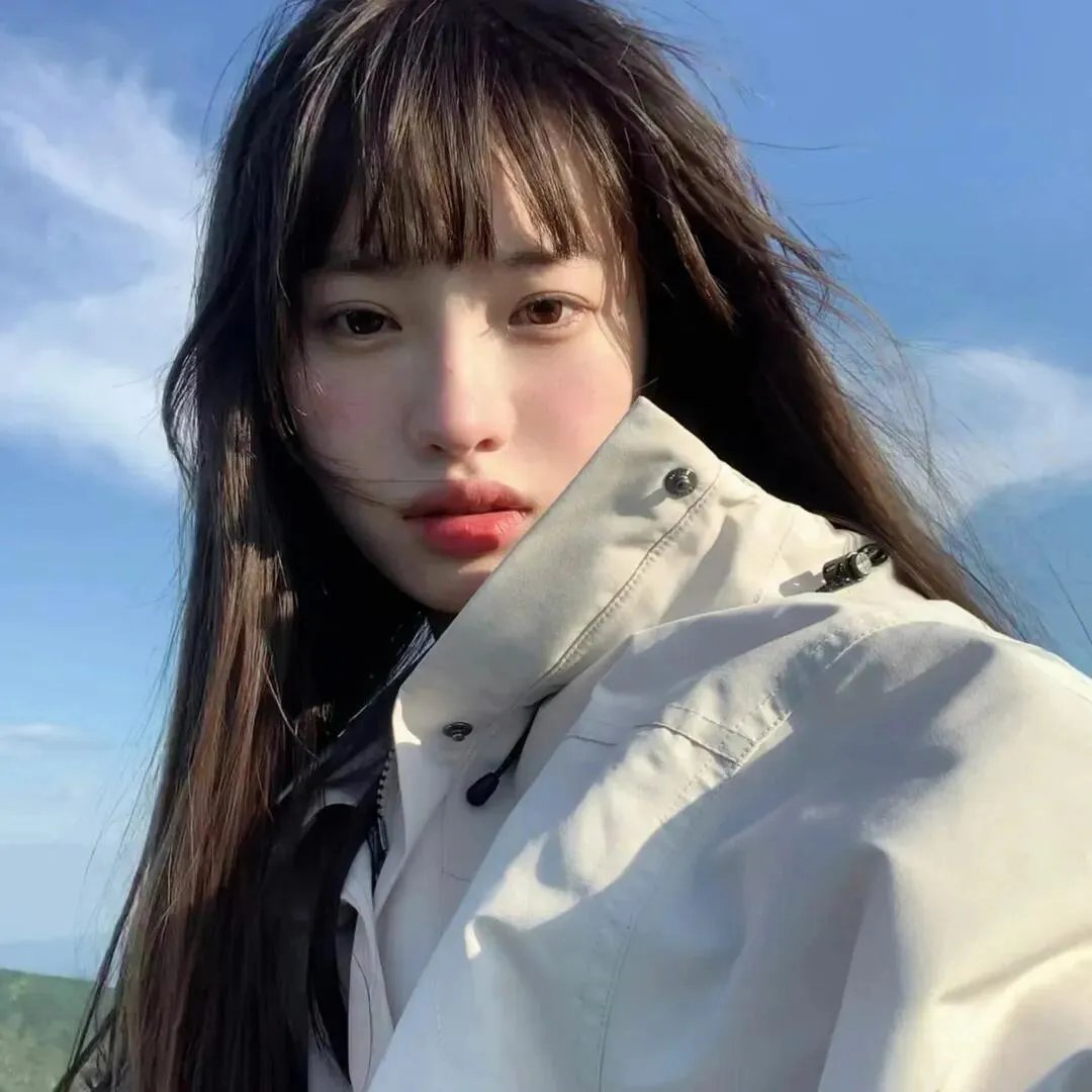 哎吔少女